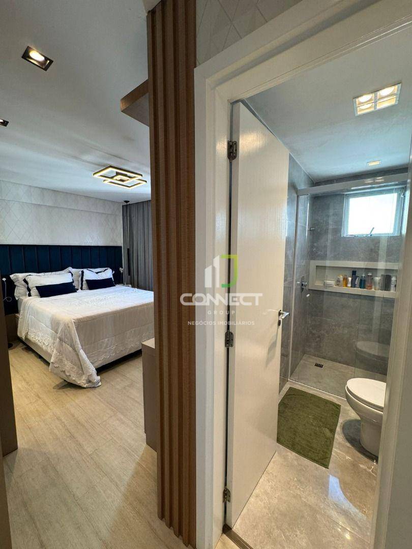 Apartamento - Foto 11