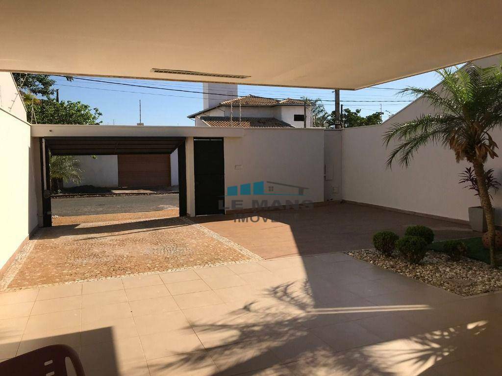 Casa à venda com 2 quartos, 140m² - Foto 12