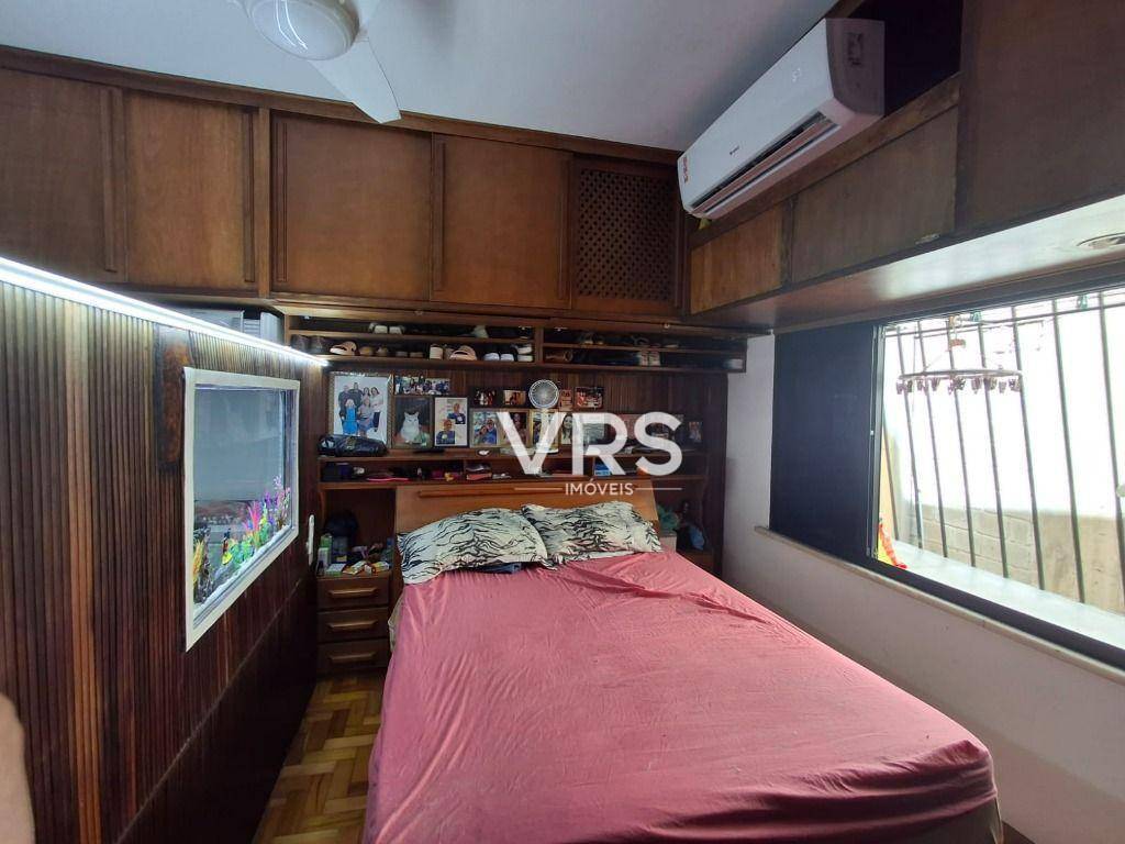 Apartamento à venda com 1 quarto, 20m² - Foto 2