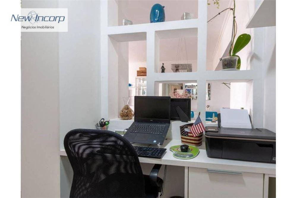 Apartamento à venda com 2 quartos, 75m² - Foto 13