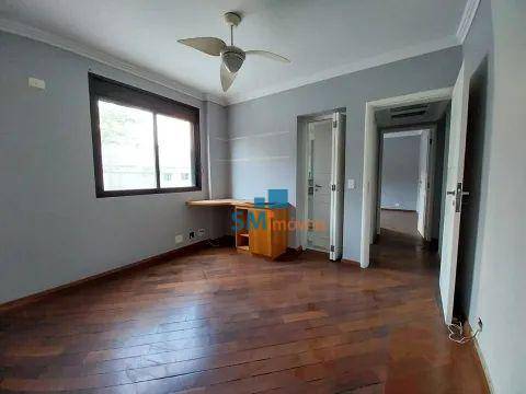 Apartamento à venda com 4 quartos, 254m² - Foto 28