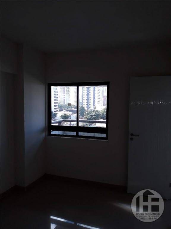 Apartamento à venda com 1 quarto, 39m² - Foto 16