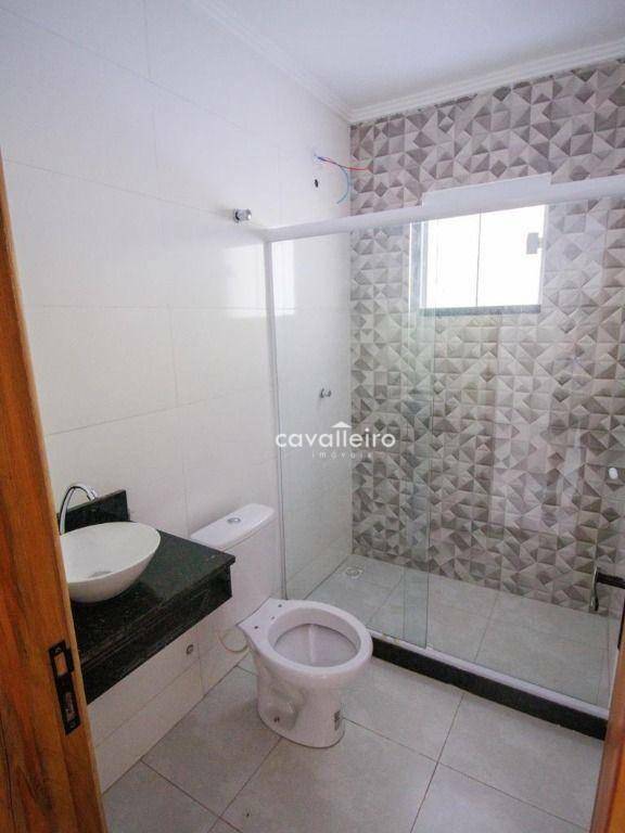 Casa à venda com 2 quartos, 91m² - Foto 10