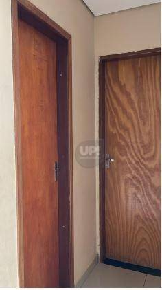 Casa à venda com 2 quartos, 150m² - Foto 21