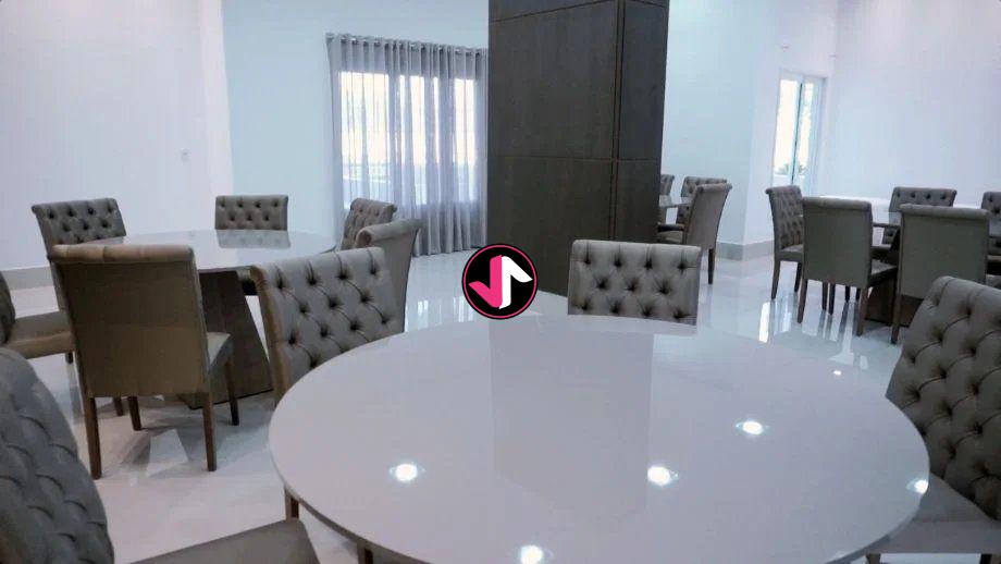Apartamento à venda com 3 quartos - Foto 27