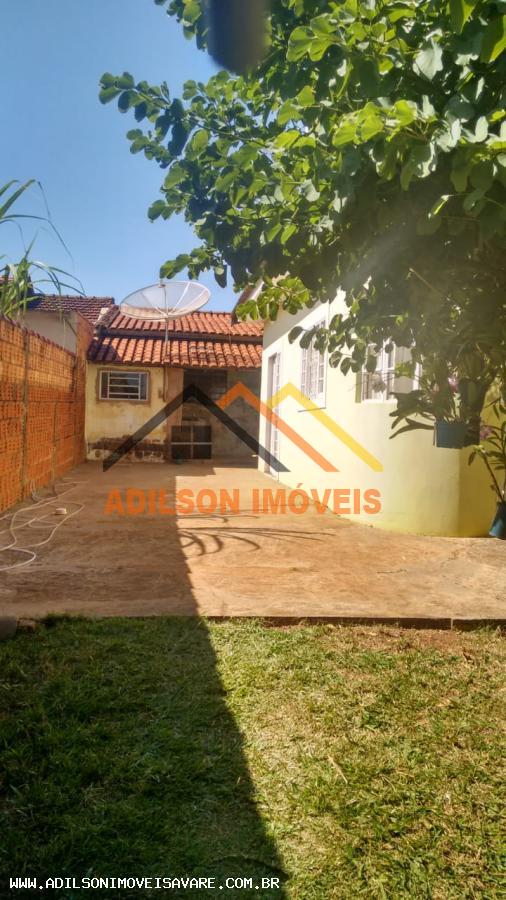 Casa à venda com 3 quartos, 450m² - Foto 7