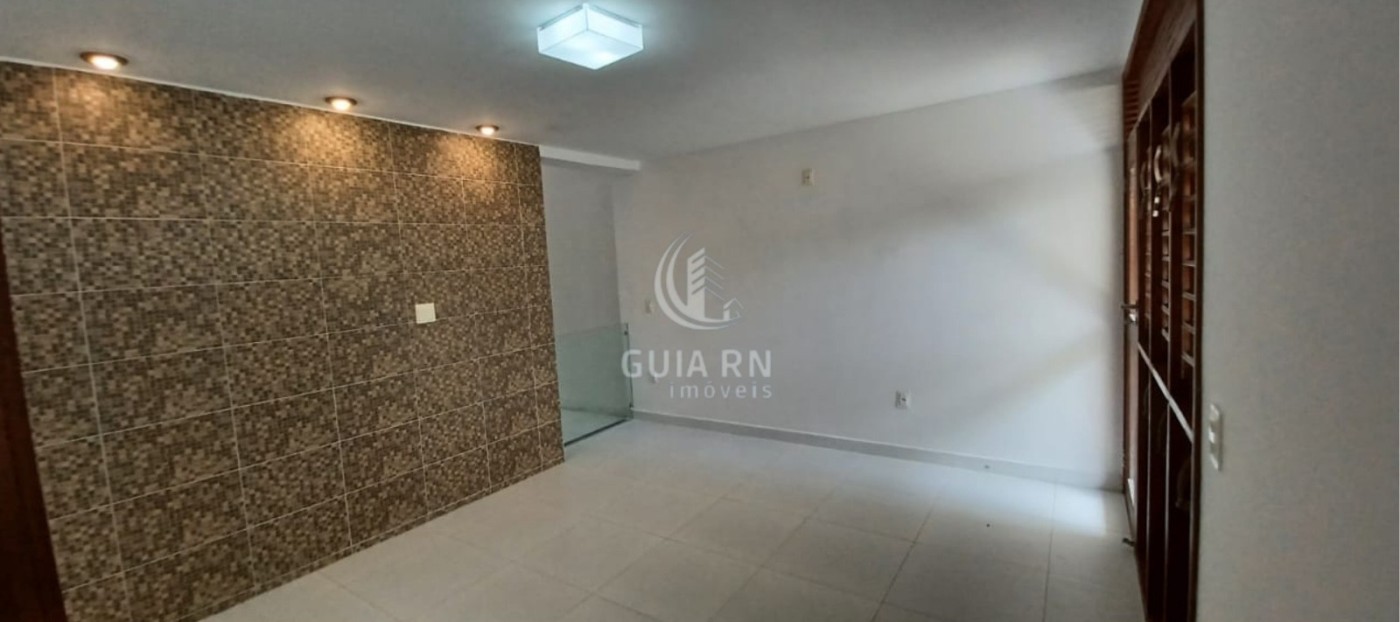Sobrado à venda com 4 quartos - Foto 1