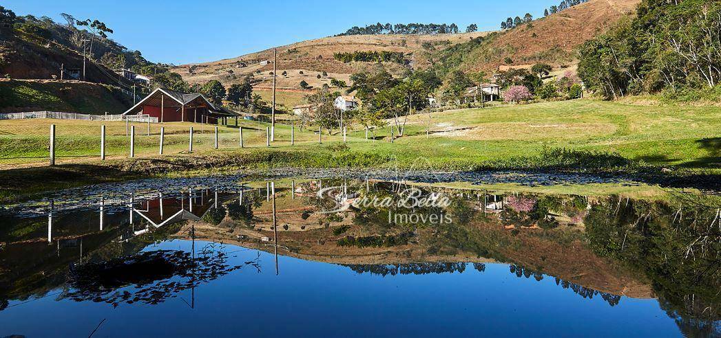 Loteamento e Condomínio à venda, 638M2 - Foto 7