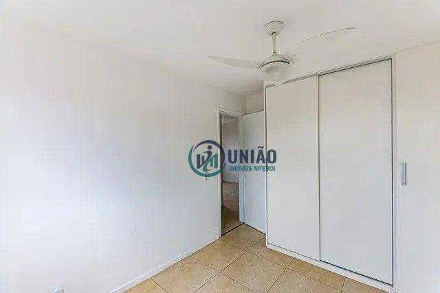 Cobertura à venda com 3 quartos, 119m² - Foto 8