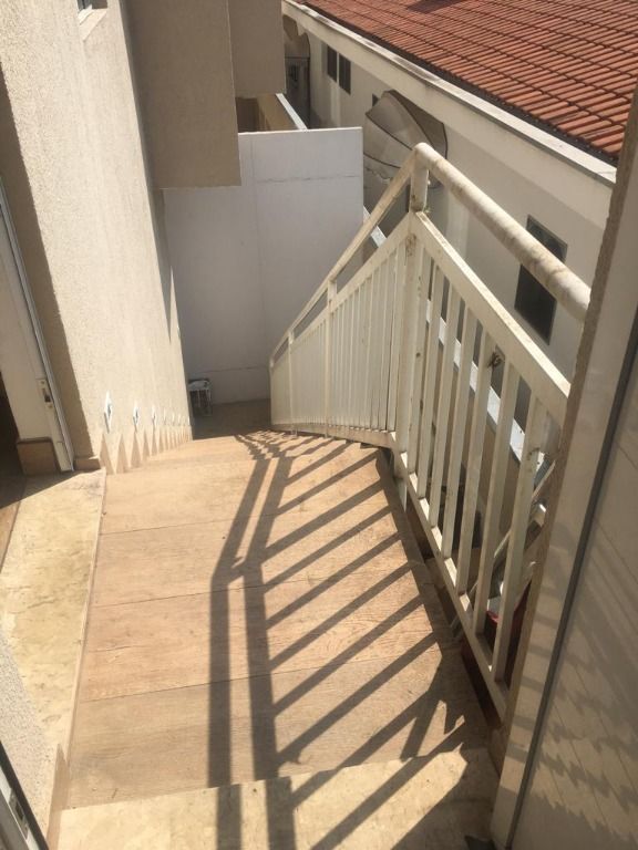 Sobrado à venda com 2 quartos, 380m² - Foto 39