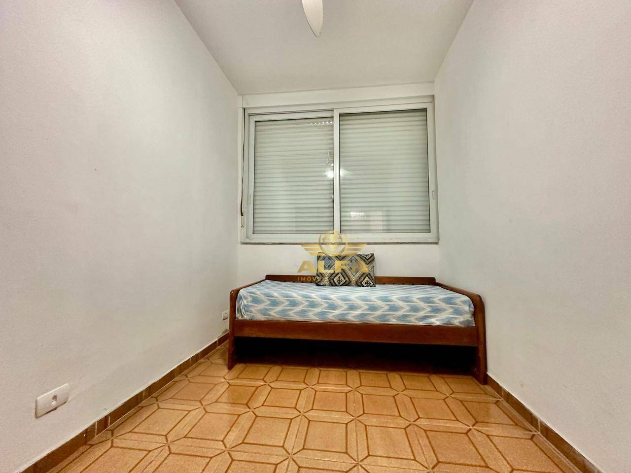 Apartamento à venda com 4 quartos, 208m² - Foto 22