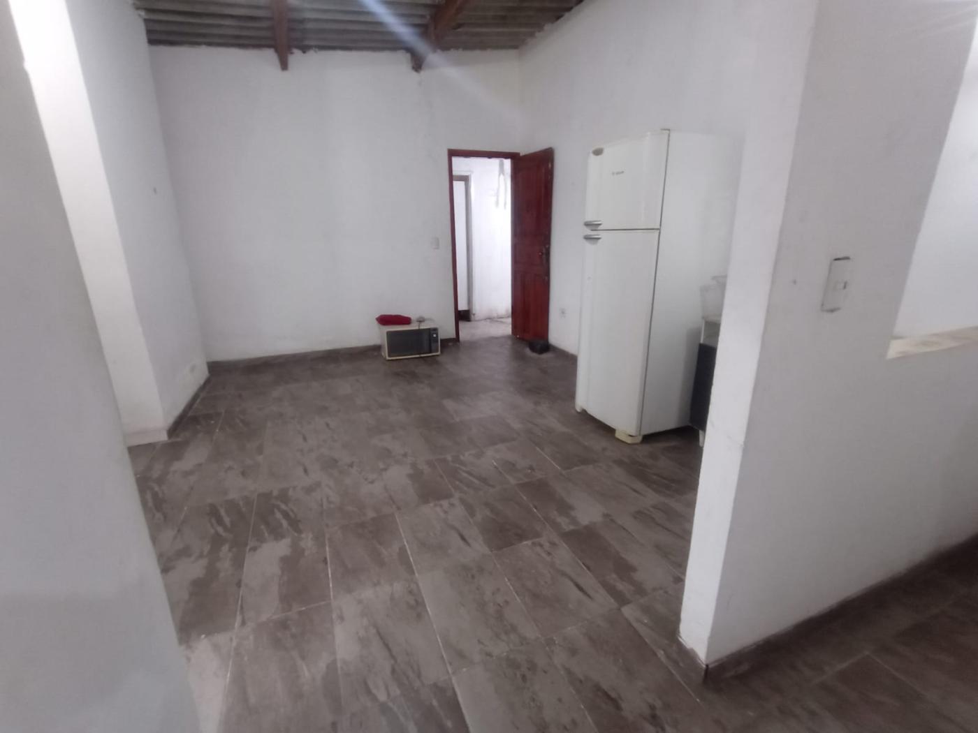 Apartamento à venda com 2 quartos, 81m² - Foto 33