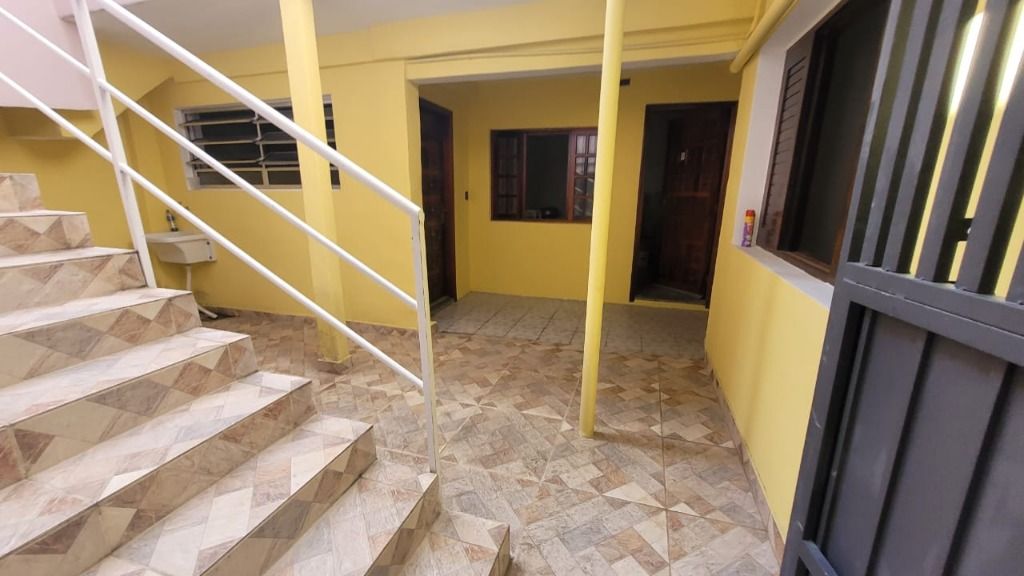 Casa à venda com 3 quartos, 150m² - Foto 31