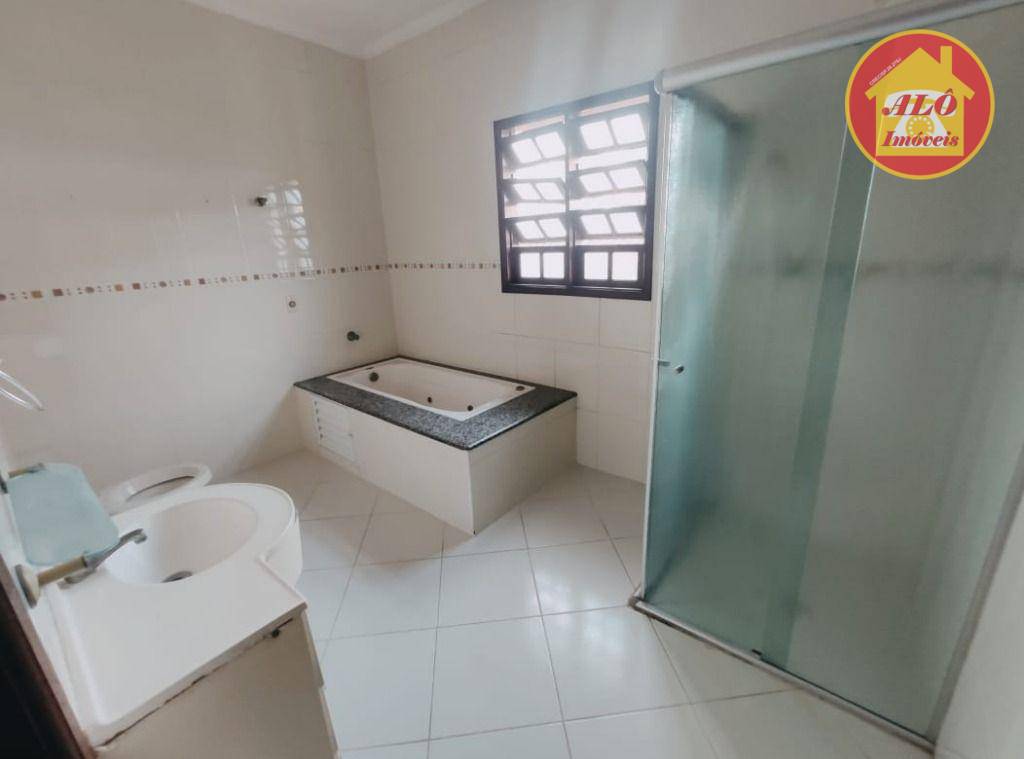 Sobrado à venda com 3 quartos, 100m² - Foto 20