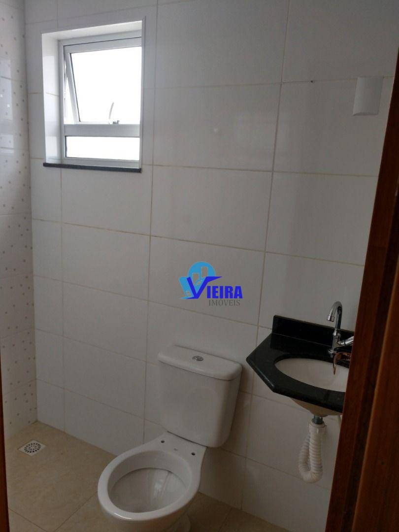 Casa à venda com 2 quartos, 48m² - Foto 12