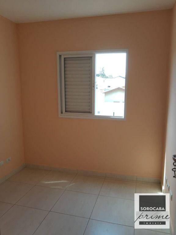 Apartamento à venda com 3 quartos, 67m² - Foto 12