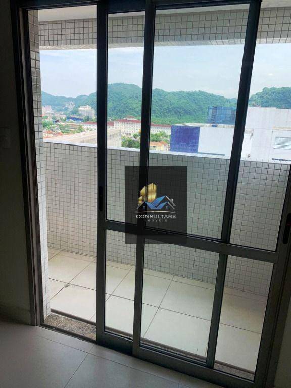 Conjunto Comercial-Sala para alugar, 50m² - Foto 22