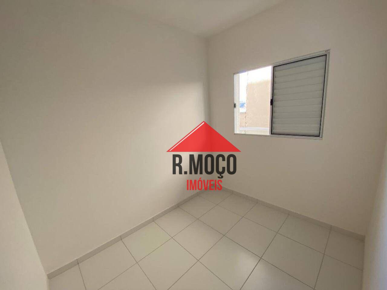 Apartamento à venda com 2 quartos, 40m² - Foto 5