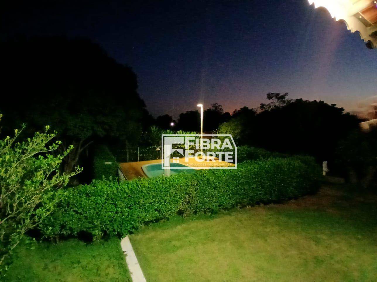 Chácara à venda com 2 quartos, 220m² - Foto 46