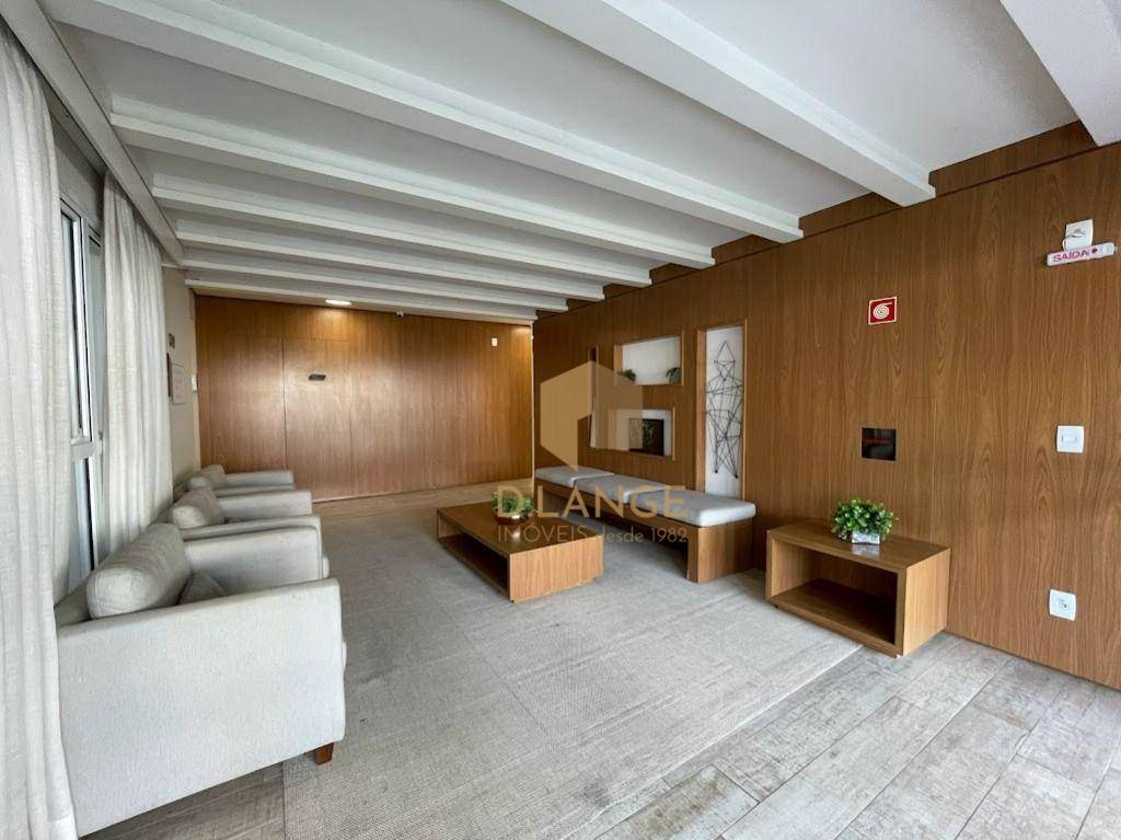 Apartamento à venda com 2 quartos, 60m² - Foto 48