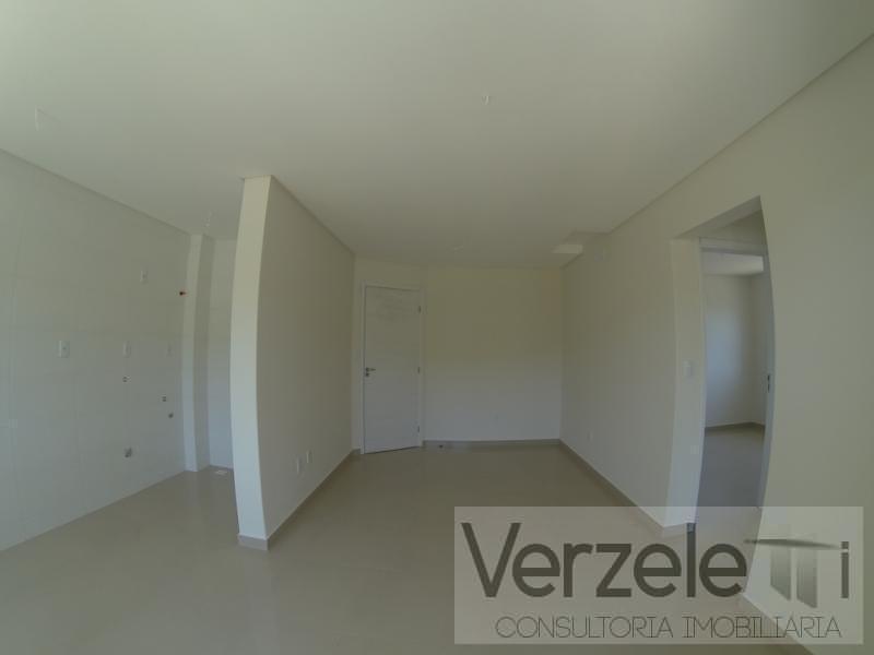 Apartamento à venda com 2 quartos, 60m² - Foto 13