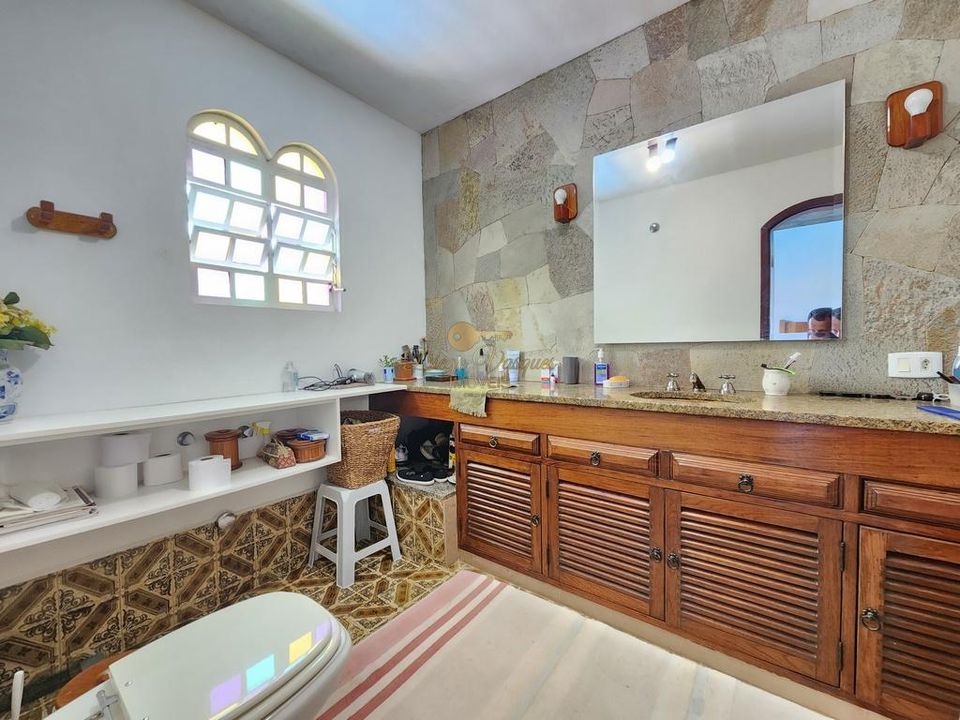 Casa à venda com 4 quartos, 829m² - Foto 23