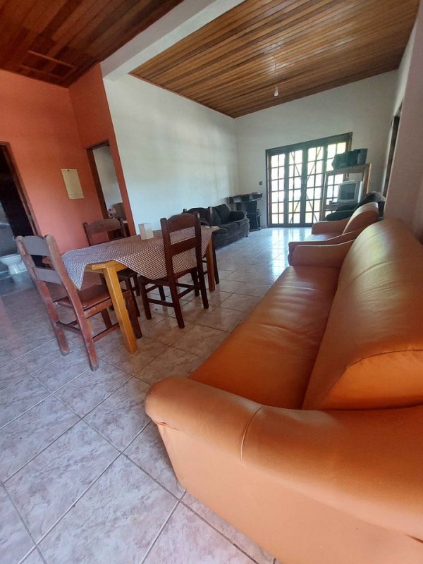 Fazenda à venda com 2 quartos, 100m² - Foto 12