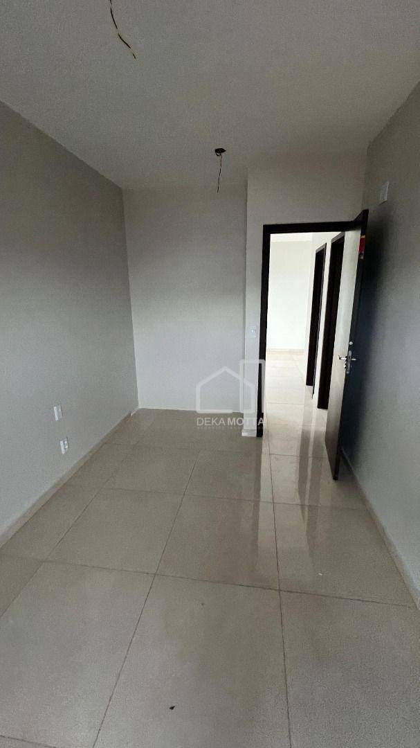 Apartamento à venda com 2 quartos, 9235m² - Foto 18