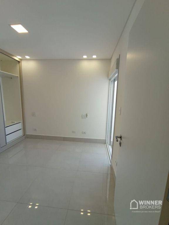 Apartamento para alugar com 1 quarto, 78m² - Foto 12