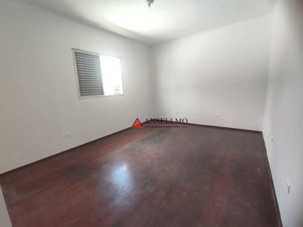 Sobrado para alugar, 235m² - Foto 4