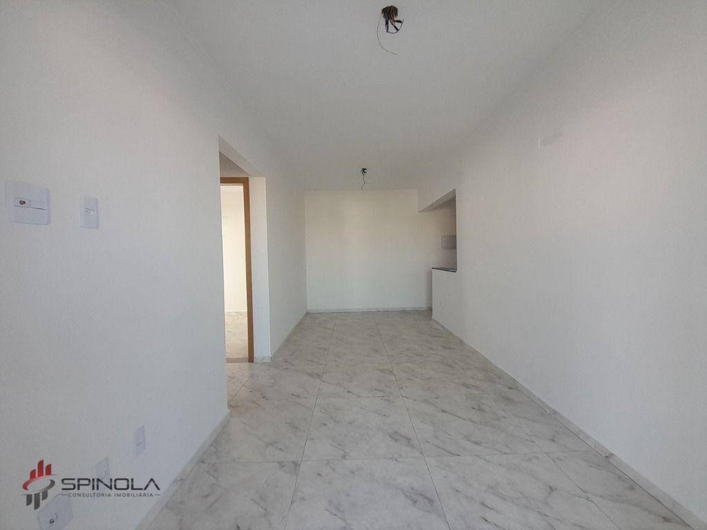 Apartamento à venda com 2 quartos, 70m² - Foto 10