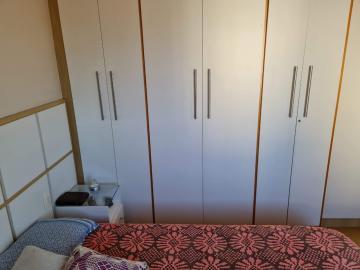 Apartamento à venda com 4 quartos, 126m² - Foto 9