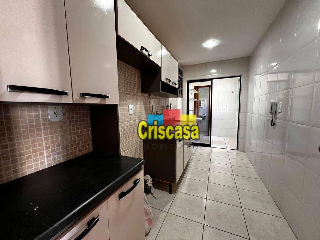 Apartamento à venda com 1 quarto, 80m² - Foto 11