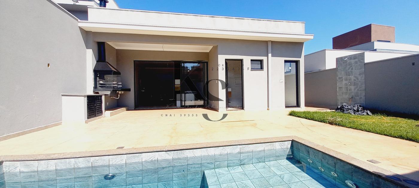 Casa à venda com 3 quartos, 300m² - Foto 6