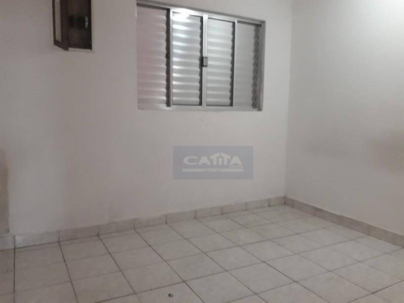 Sobrado à venda com 5 quartos, 200m² - Foto 24