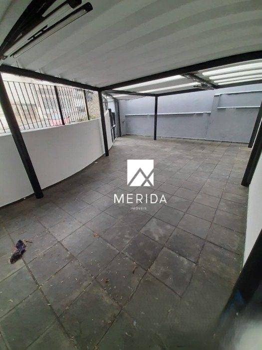 Sobrado, 3 quartos, 182 m² - Foto 3