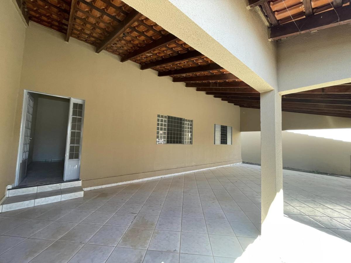 Casa à venda com 3 quartos, 360m² - Foto 8