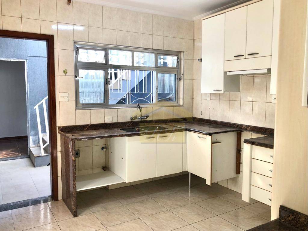 Sobrado à venda com 3 quartos, 140m² - Foto 7