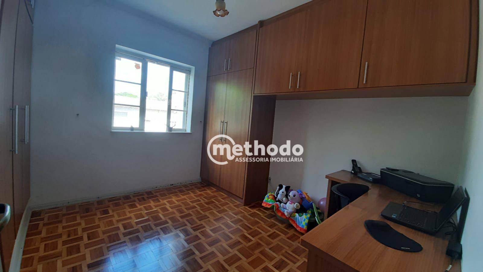 Apartamento à venda com 3 quartos, 98m² - Foto 20