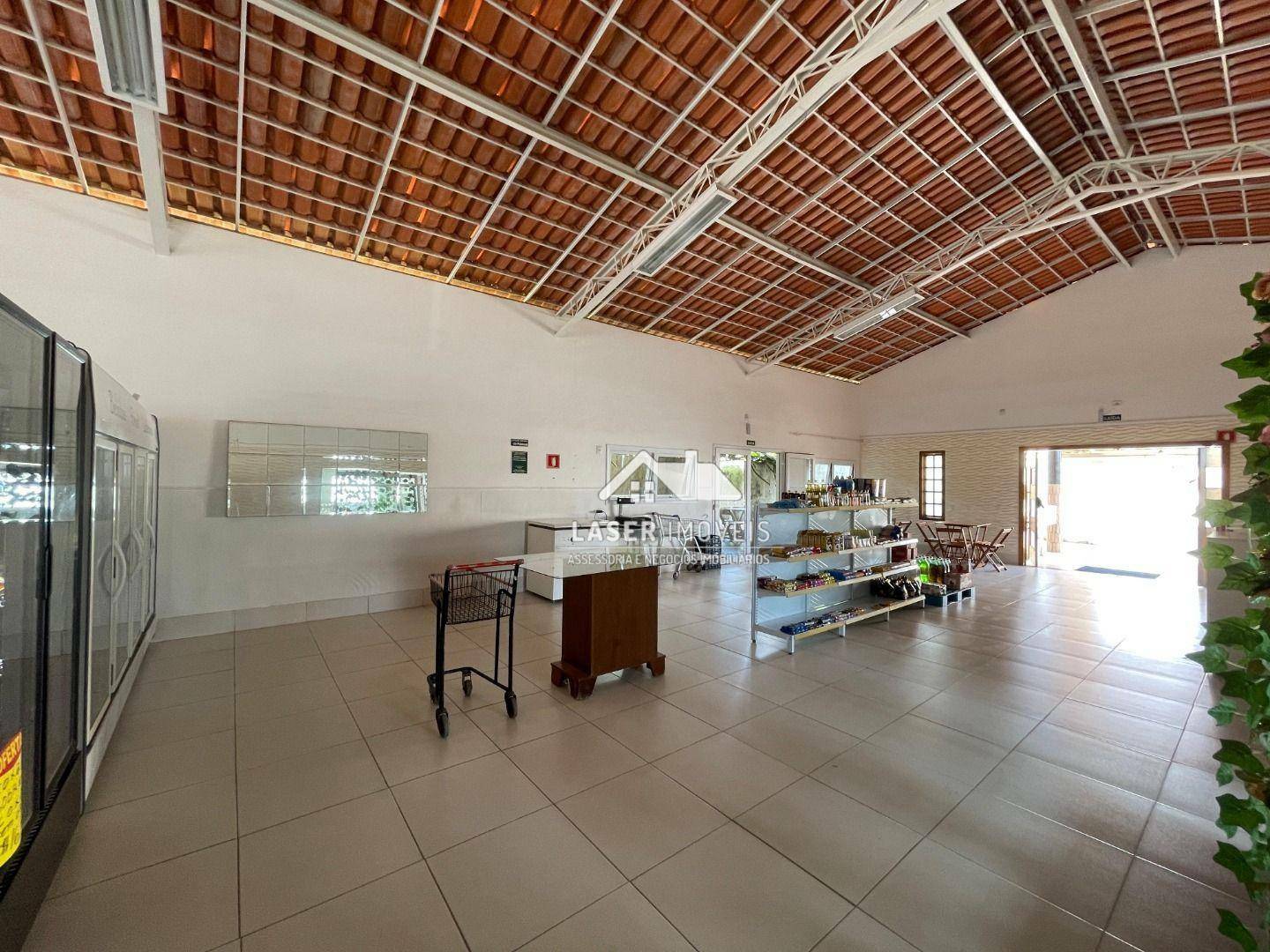 Chácara à venda com 4 quartos, 791m² - Foto 47