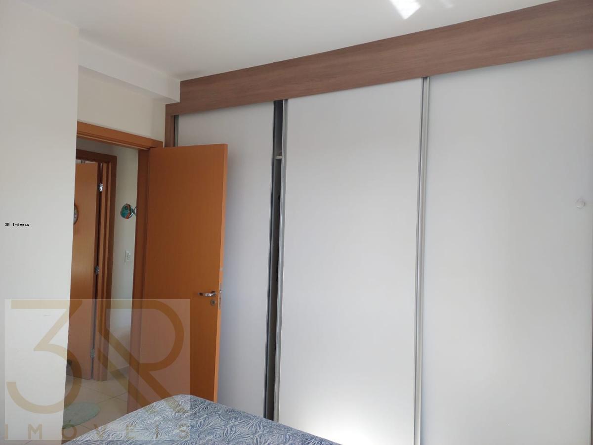 Apartamento à venda com 2 quartos, 55m² - Foto 22