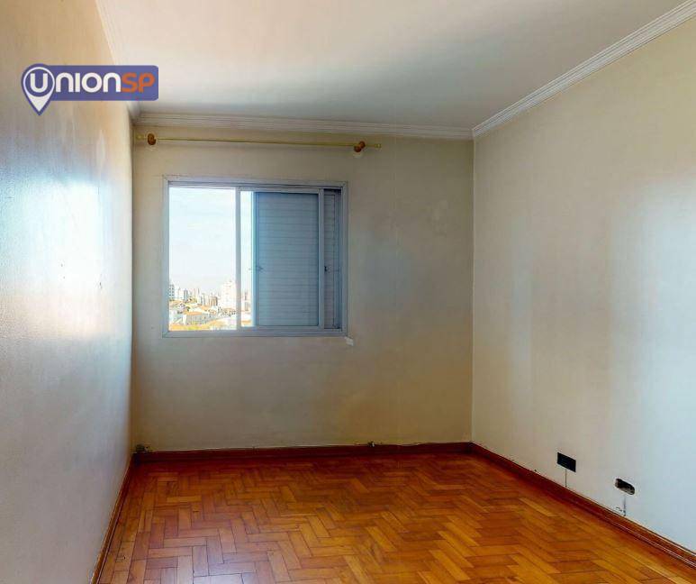 Apartamento à venda com 2 quartos, 70m² - Foto 8