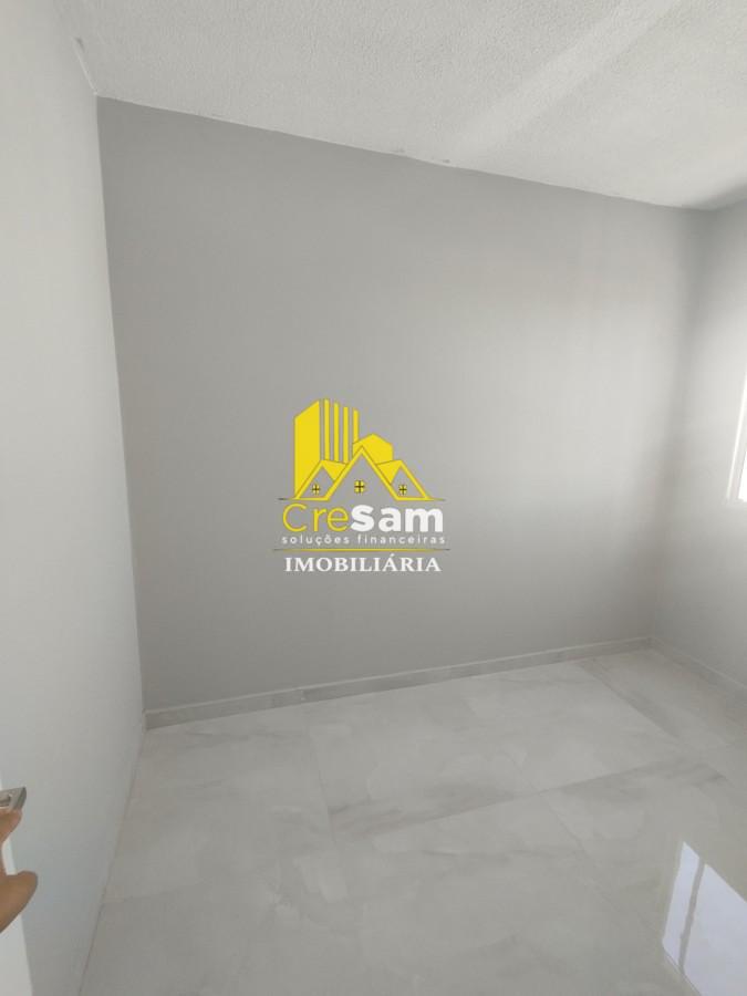 Apartamento para alugar com 2 quartos, 39m² - Foto 5