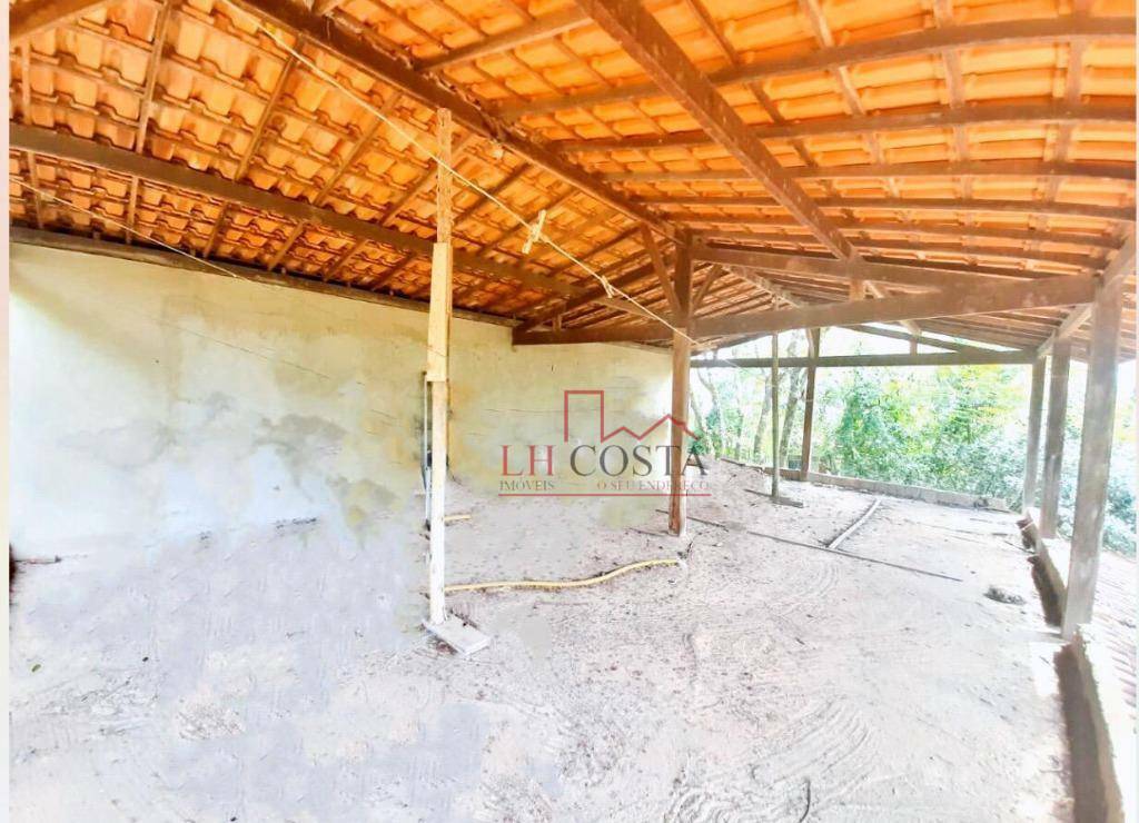 Casa de Condomínio à venda com 3 quartos, 180m² - Foto 17