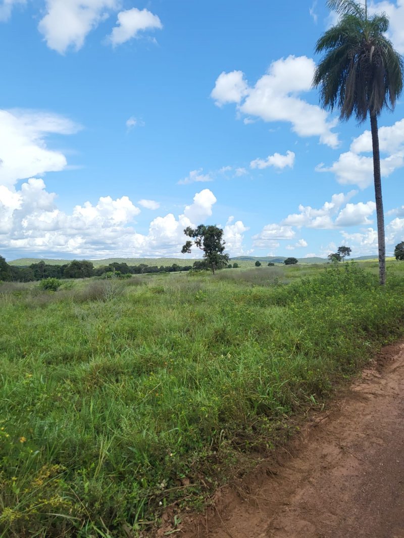 Fazenda à venda, 692m² - Foto 26