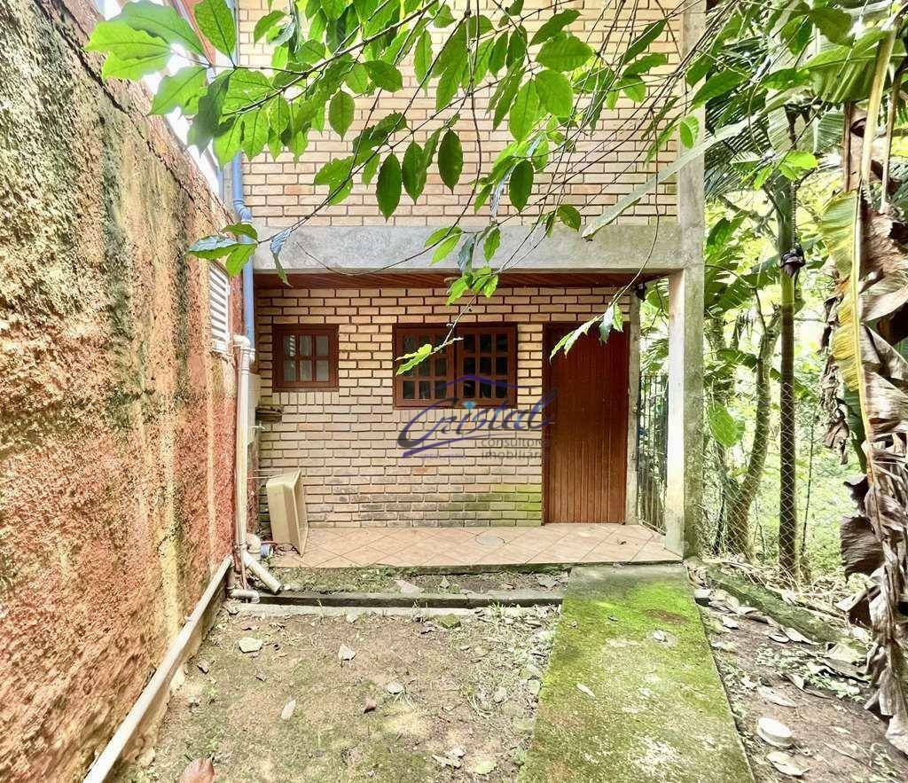 Casa de Condomínio à venda com 5 quartos, 360m² - Foto 46