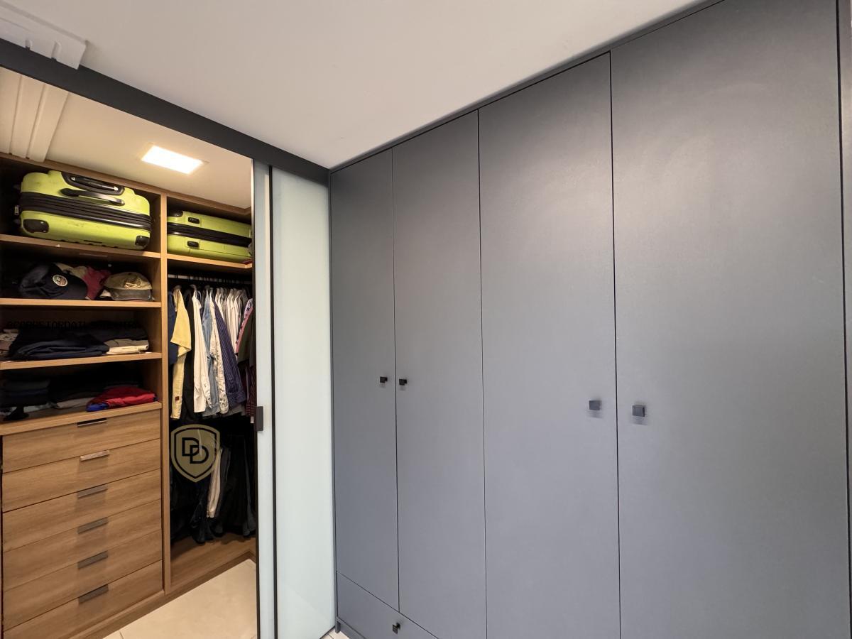 Cobertura à venda com 2 quartos, 180m² - Foto 34