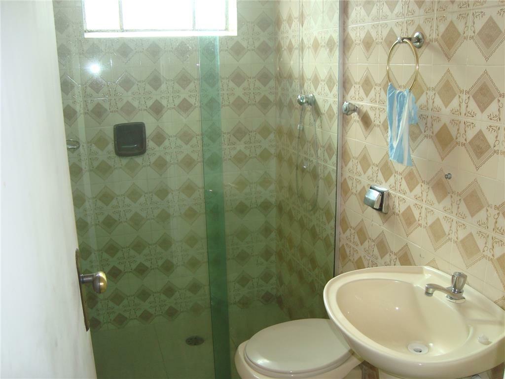 Sobrado à venda com 3 quartos, 180m² - Foto 17