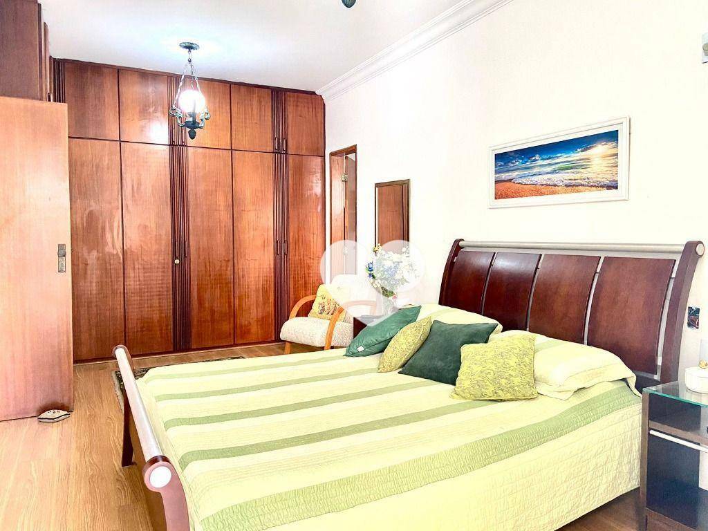 Apartamento à venda com 3 quartos, 213m² - Foto 25