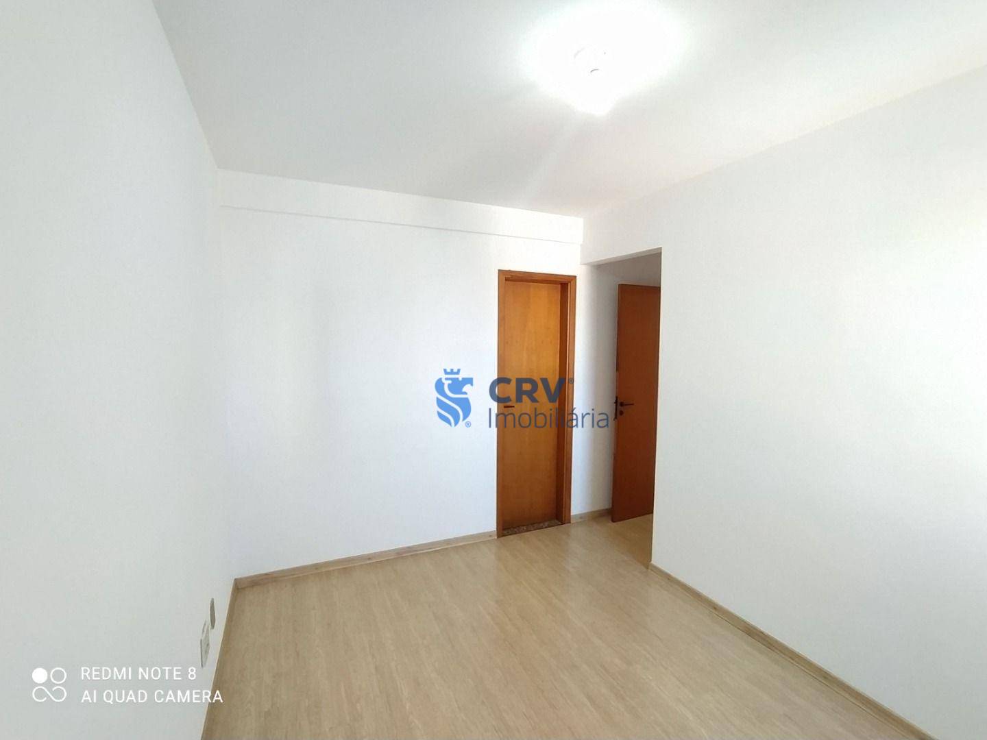 Apartamento para alugar com 2 quartos, 57m² - Foto 13